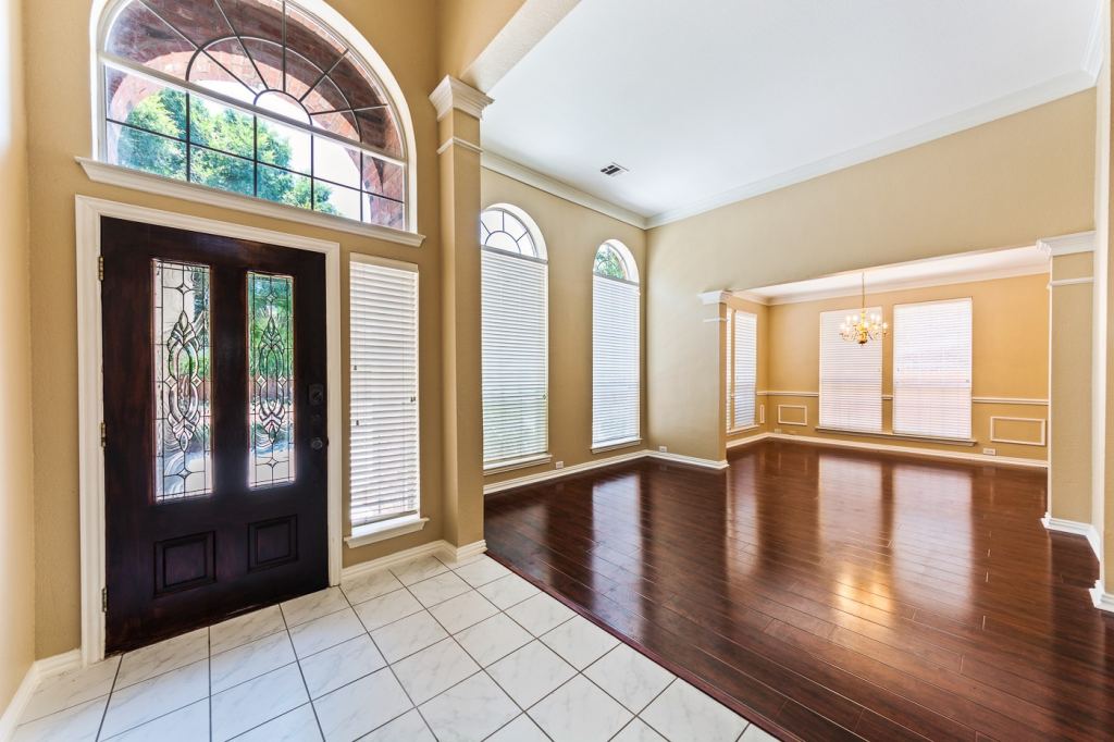 1503 Terlingua Court, Allen, TX 75013 — photo 1