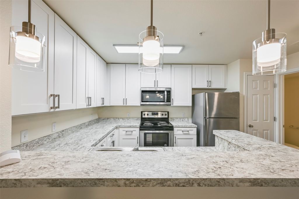 6108 Abrams Road 514, Dallas, TX 75231 — photo 1