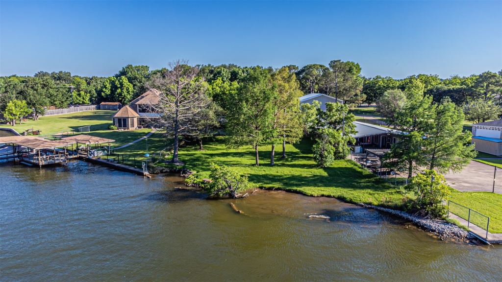 1712 Island Village Court, Granbury, TX 76048 — photo 1