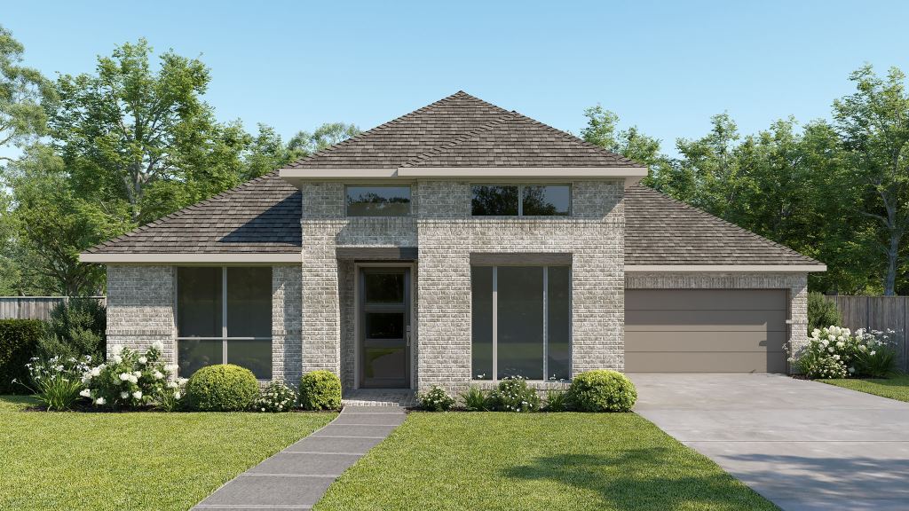 2063 Terraces Boulevard, Rockwall, TX 75087 — photo 1