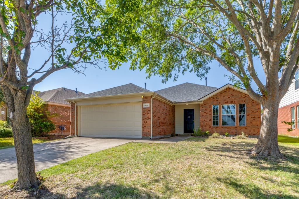 2018 Gardenia Drive, Forney, TX 75126 — photo 1