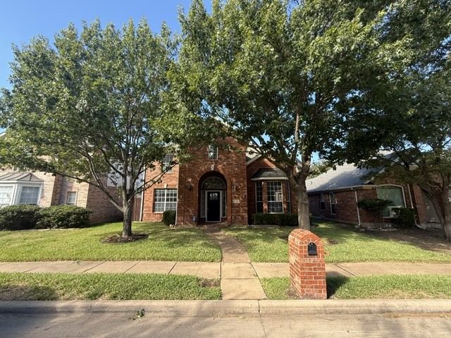 17915 Mary Margaret Street, Dallas, TX 75287 — photo 1