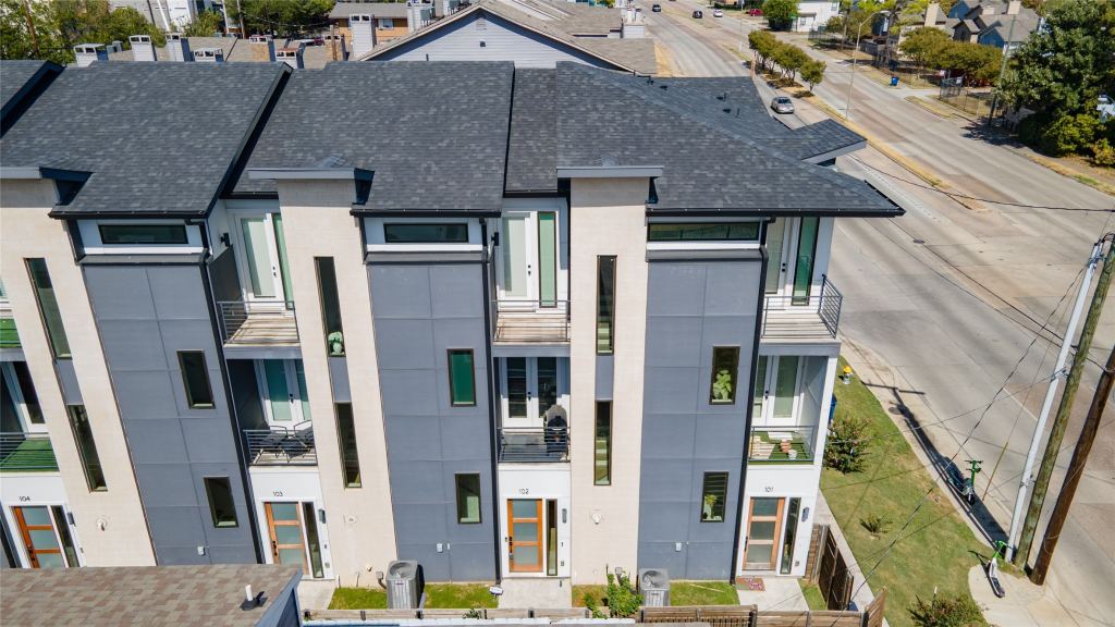 145 N Henderson Avenue 102, Dallas, TX 75214 — photo 1