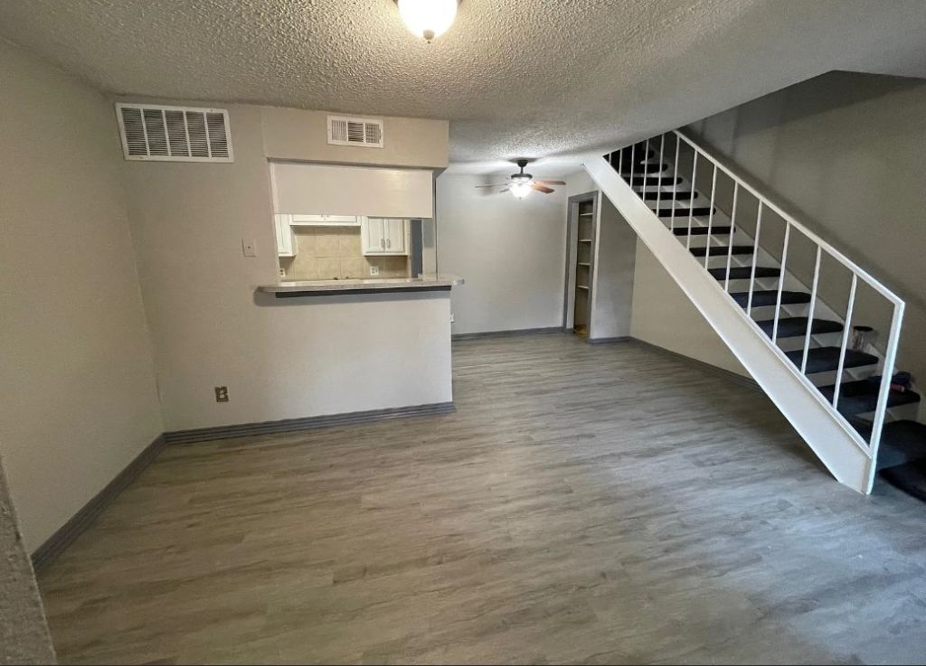 7152 Fair Oaks Avenue 1153, Dallas, TX 75231 — photo 1