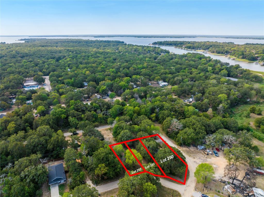 121 Neches Drive, Mabank, TX 75156 — photo 1