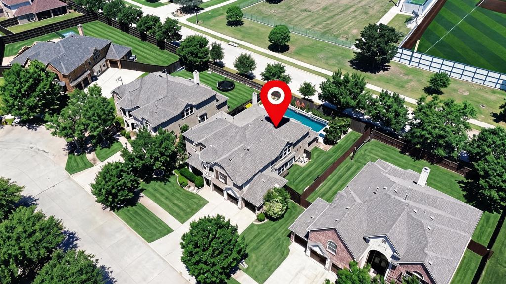 14044 Paterno Drive