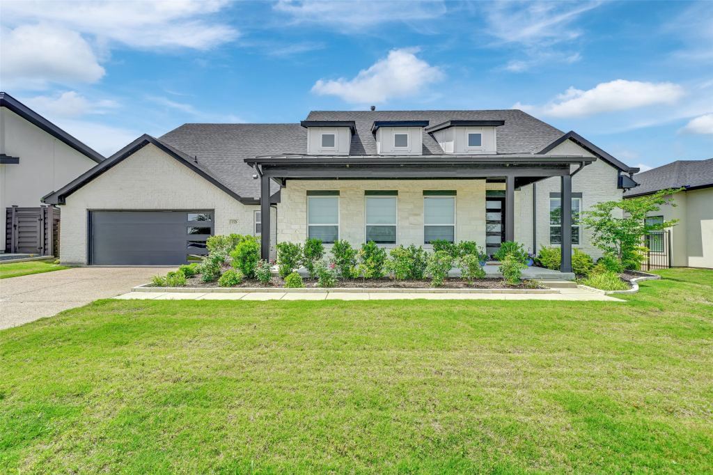 1326 Azure Pearl Trail, Wylie, TX 75098 — photo 1