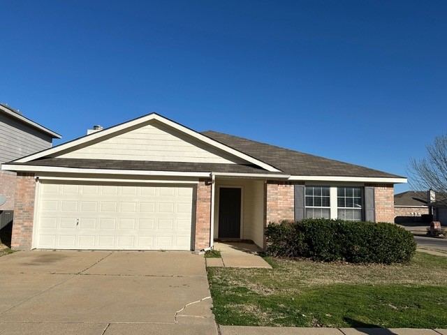 9300 Goldenview Drive, Fort Worth, TX 76244 — photo 1