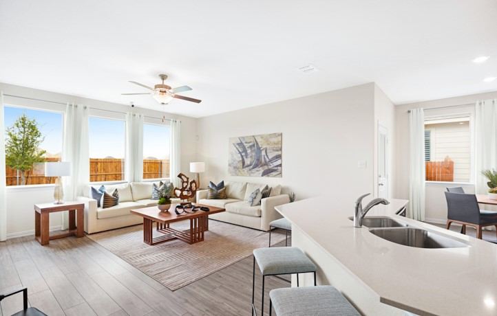 7109 Black Cherry Lane