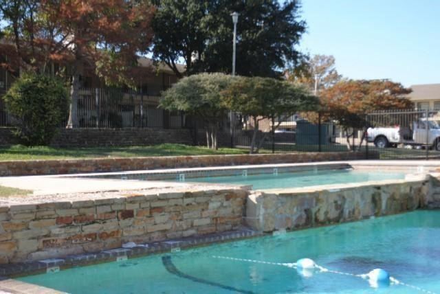 4452 Chaha Road 204, Garland, TX 75043 — photo 1
