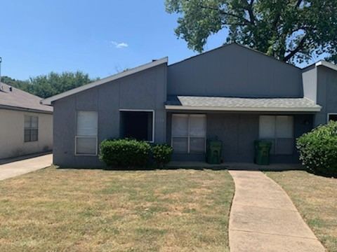 2734 Parkchester Drive, Arlington, TX 76015 — photo 1