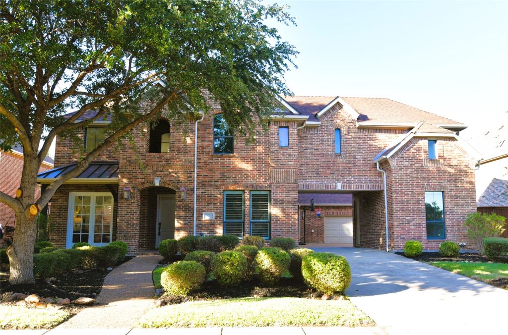 15964 Christopher Lane