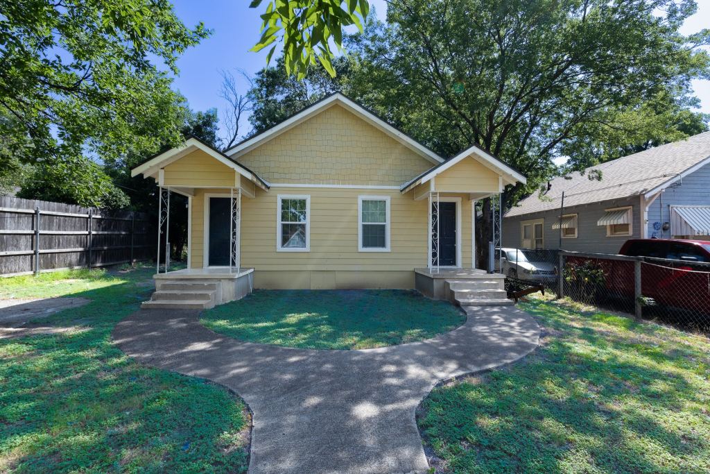 613 N 23rd Street 15, Waco, TX 76707 — photo 1