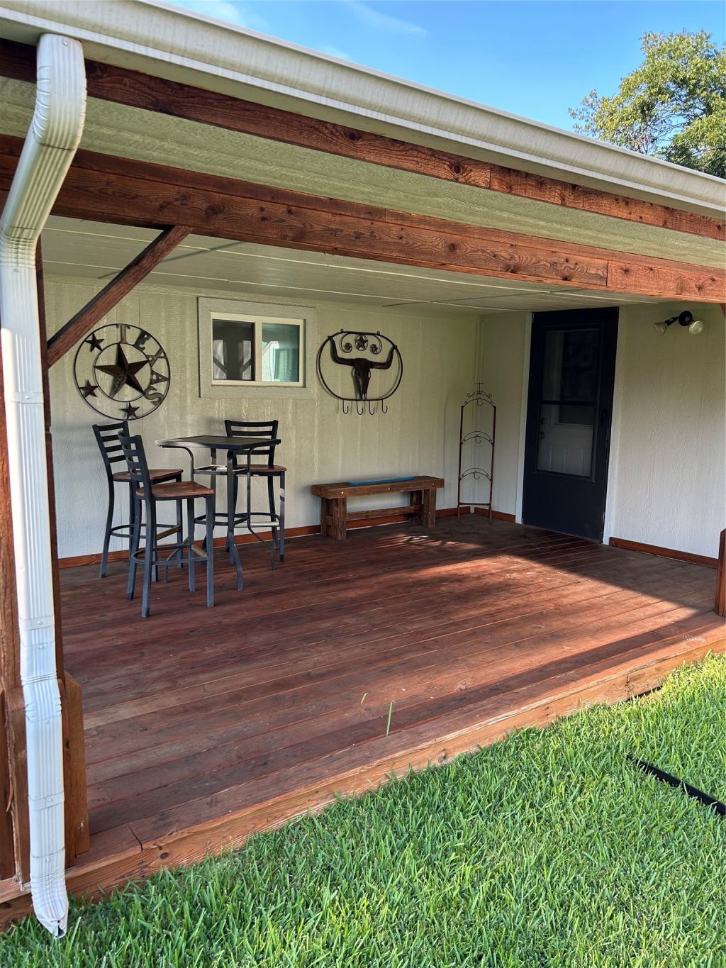 506 N Charles Street, Lewisville, TX 75057 — photo 1