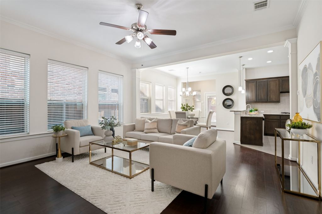 1046 Lone Ivory Trail