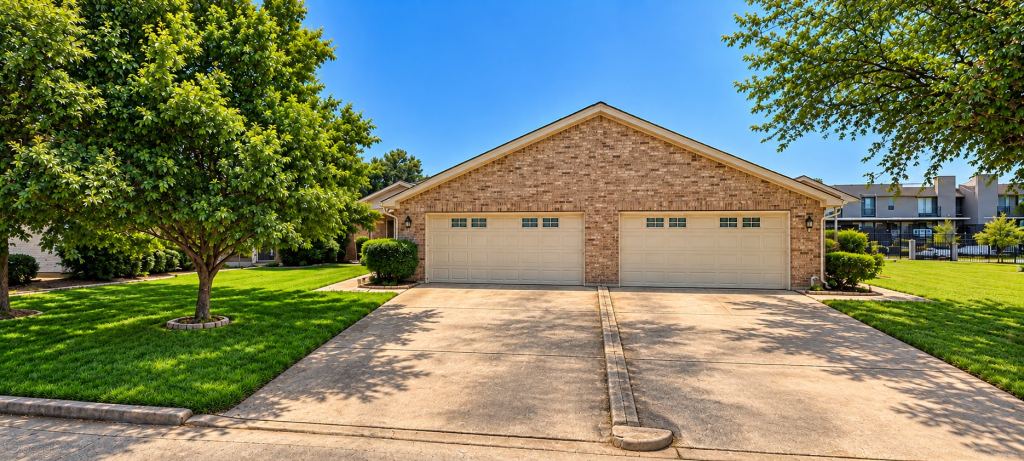 738 Carroll Lane