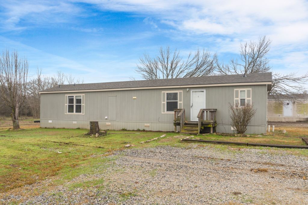 2021 Private Road 5442, Celina, TX 75009 — photo 1
