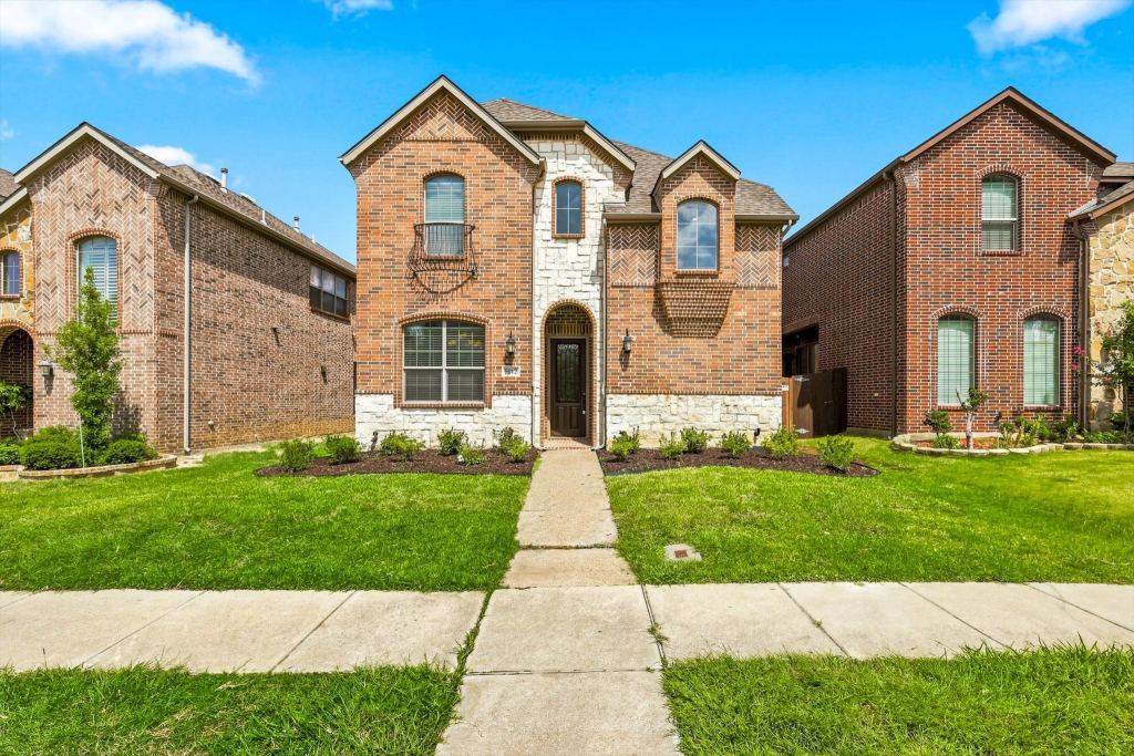 5012 Province Place