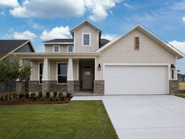 11213 TREEHOUSE Trail, Justin, TX 76247 — photo 1