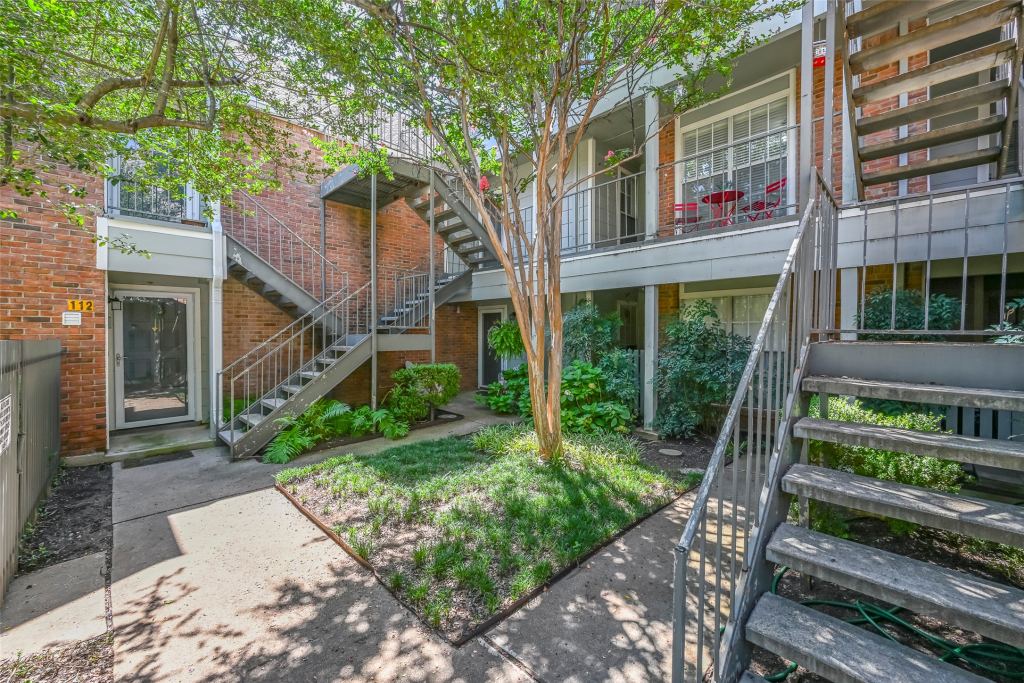3210 S Fielder Road 211, Arlington, TX 76015 — photo 1