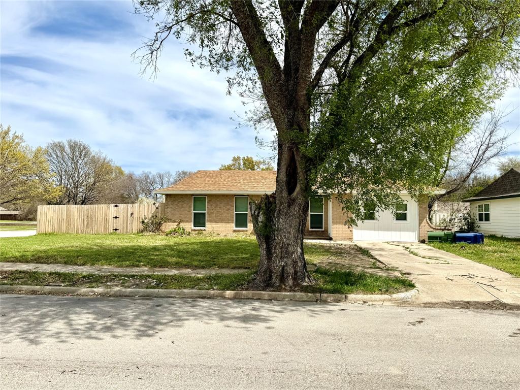 1801 Coleta Place, Garland, TX 75040 — photo 1