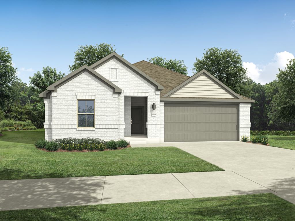 10649 Dillion Street, Fort Worth, TX 76179 — photo 1