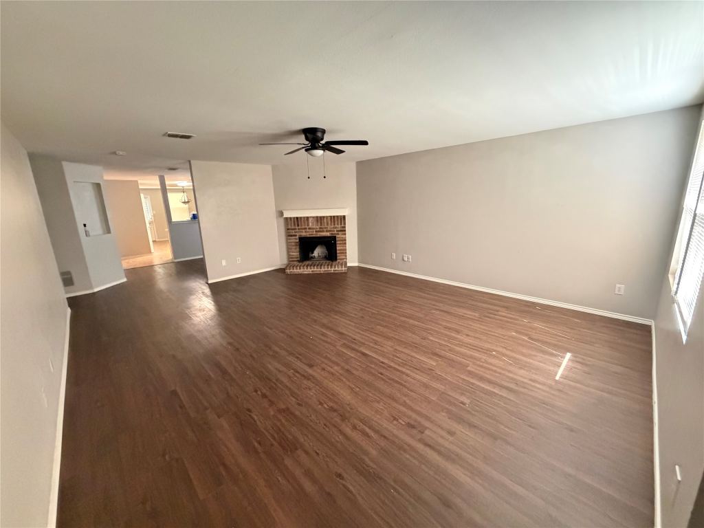 12842 Cowper Drive, Frisco, TX 75035 — photo 1