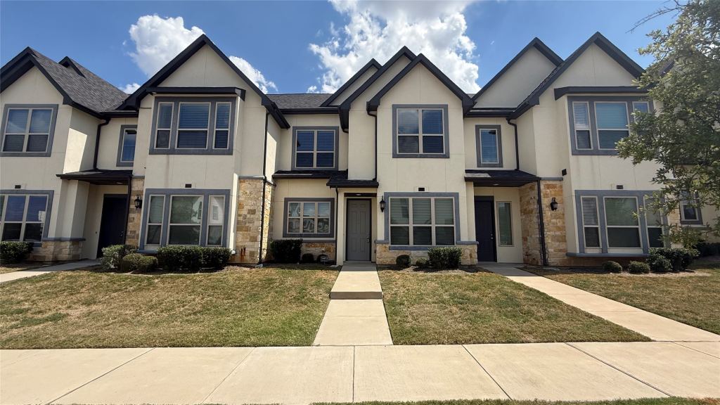 16072 Doe Lake Drive, Frisco, TX 75068 — photo 1
