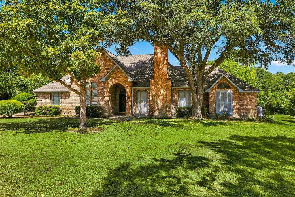 205 Split Rock Terrace