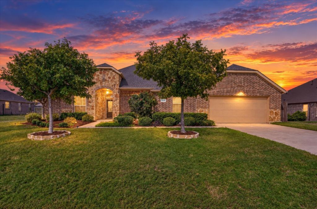 2118 Nuehoff Drive