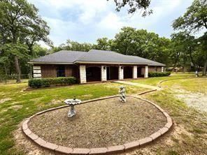 9644 Deer Park, Quinlan, TX 75474 — photo 1