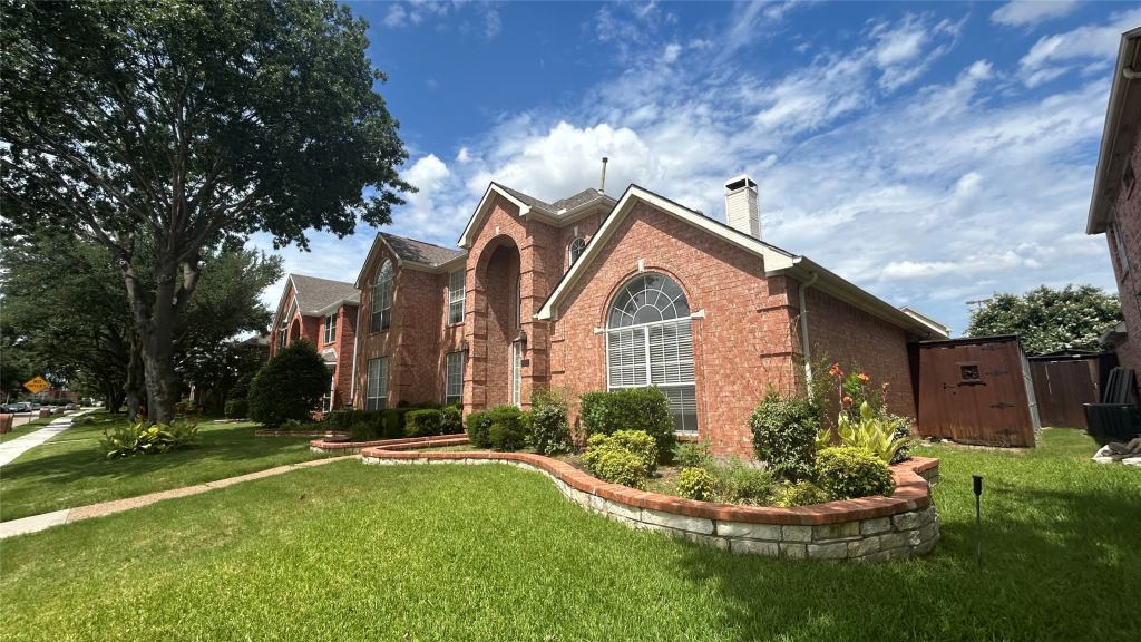3112 Chippenham Drive, Plano, TX 75093 — photo 1