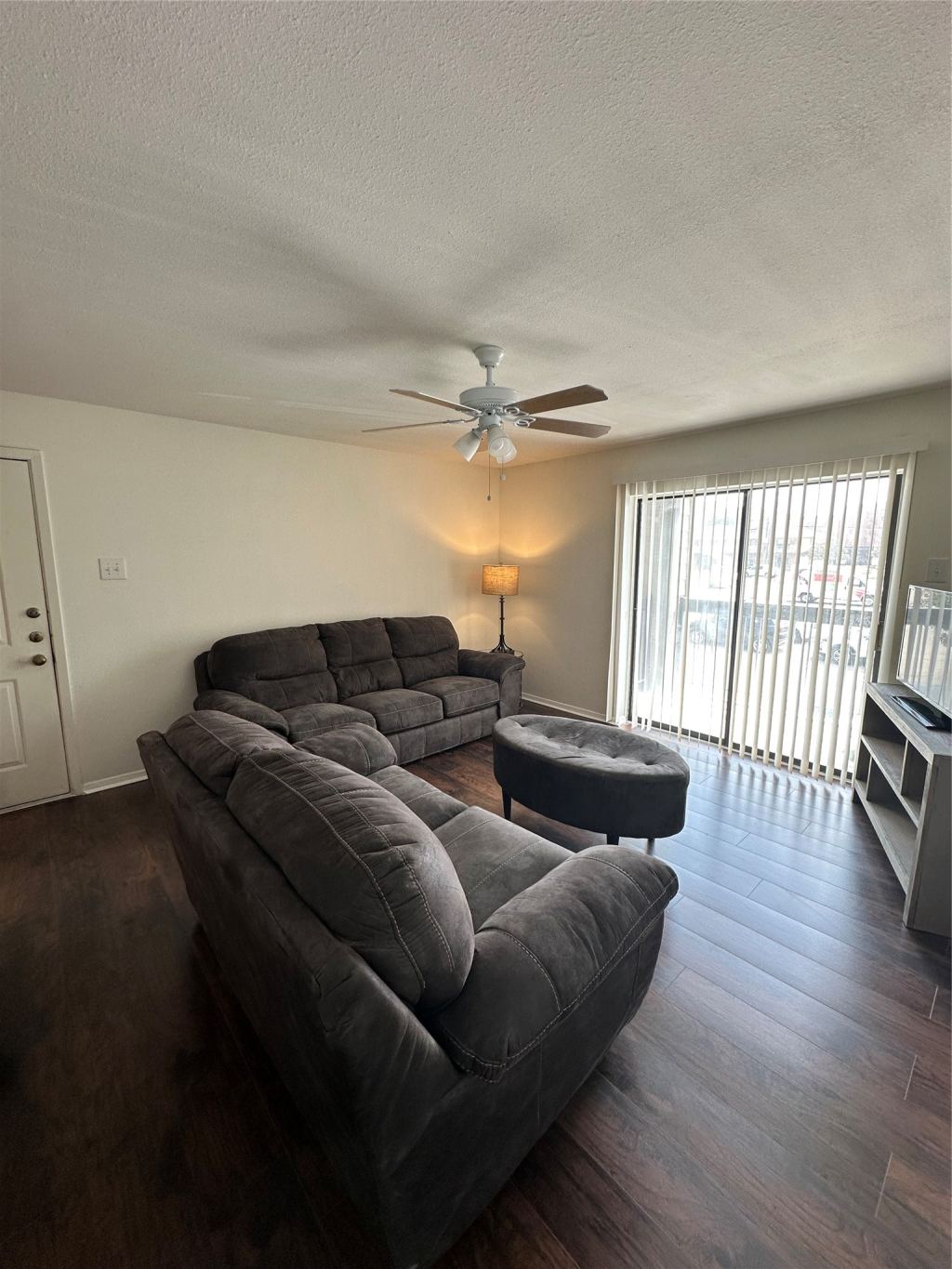 218 N Texas Boulevard 201, Denton, TX 76201 — photo 1