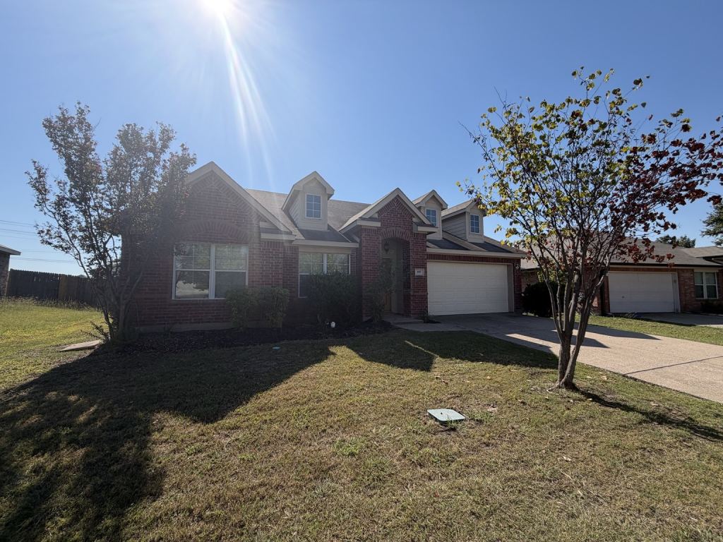 105 Freedom Trail, Forney, TX 75126 — photo 1