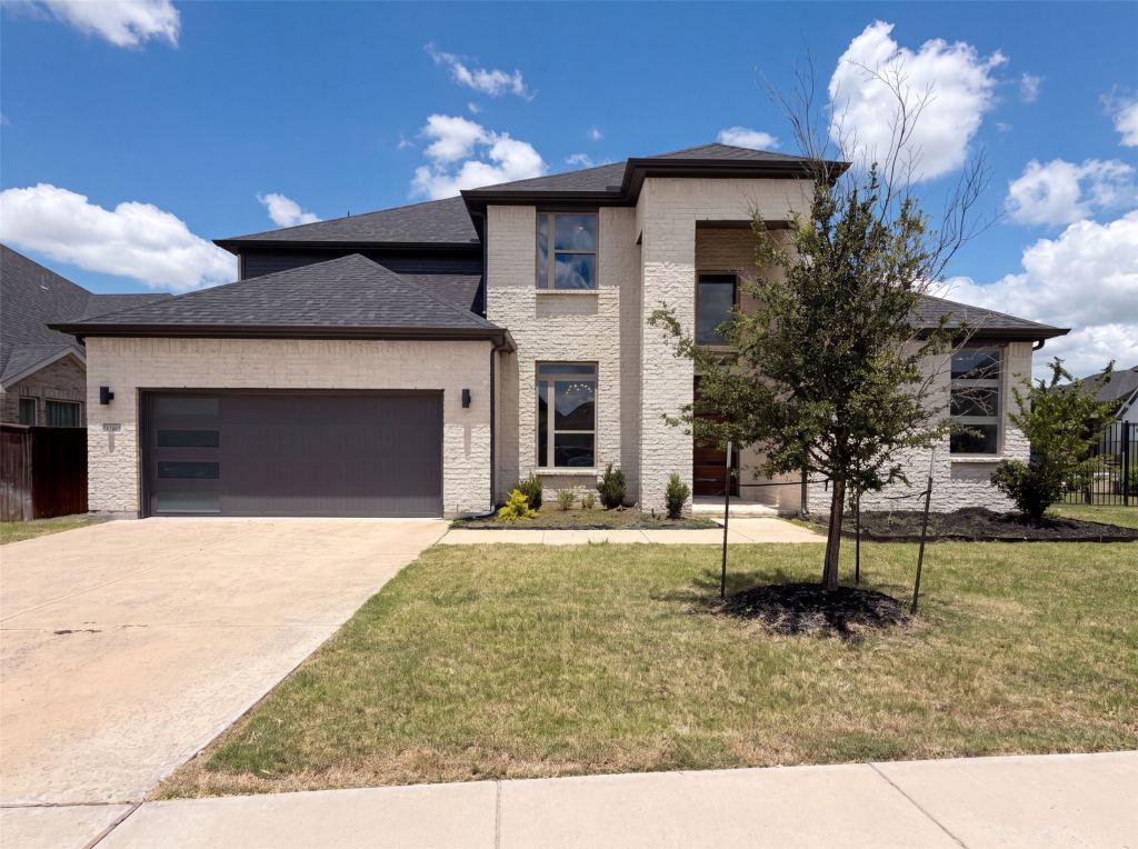7592 Sanctuary Drive