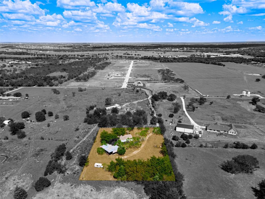 8026 County Road 2580, Royse City, TX 75189 — photo 1