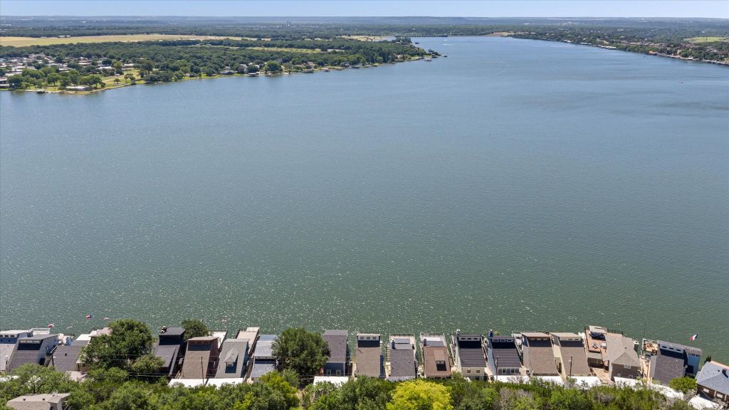 6418 Carol Court, Granbury, TX 76048 — photo 1