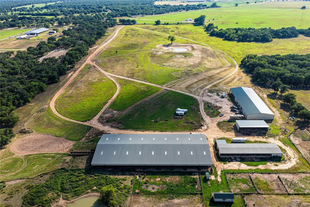 6670 Fm 2303, Stephenville, TX 76401 — photo 1
