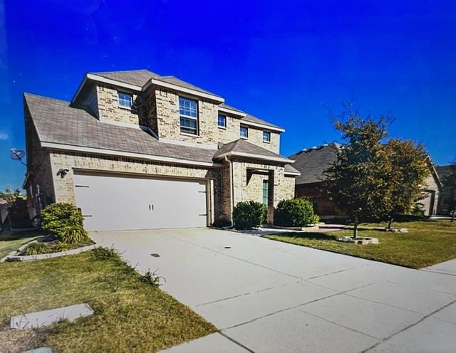 4220 Calla Drive