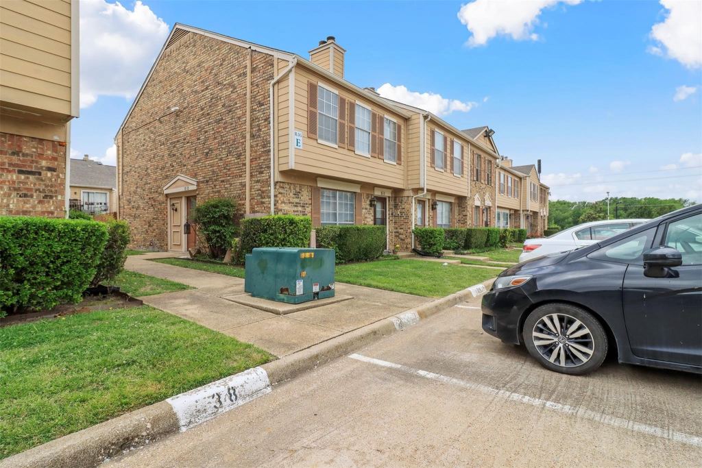 2400 Jupiter Road E2, Plano, TX 75074 — photo 1