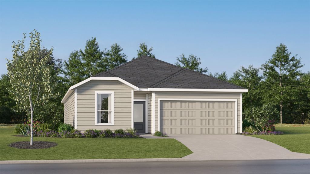 620 Waymaker Way, Princeton, TX 75407 — photo 1