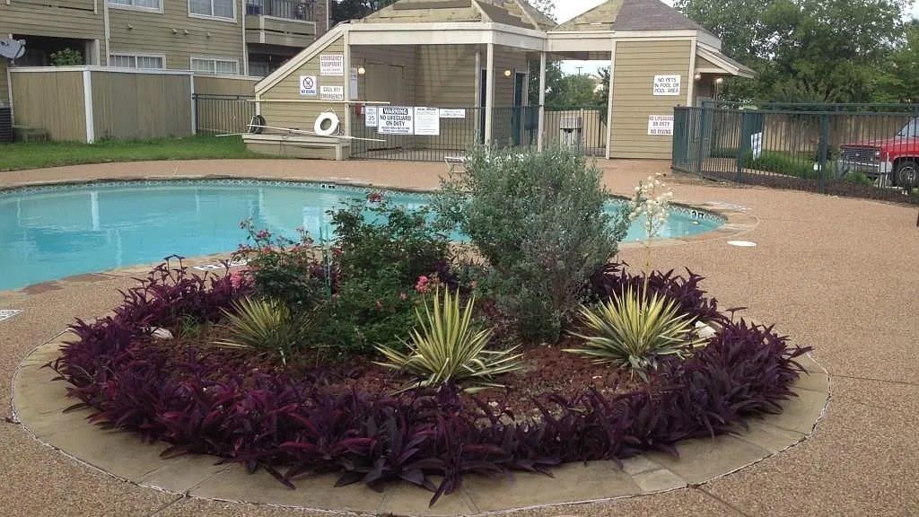 4113 Esters Road 604, Irving, TX 75038 — photo 1