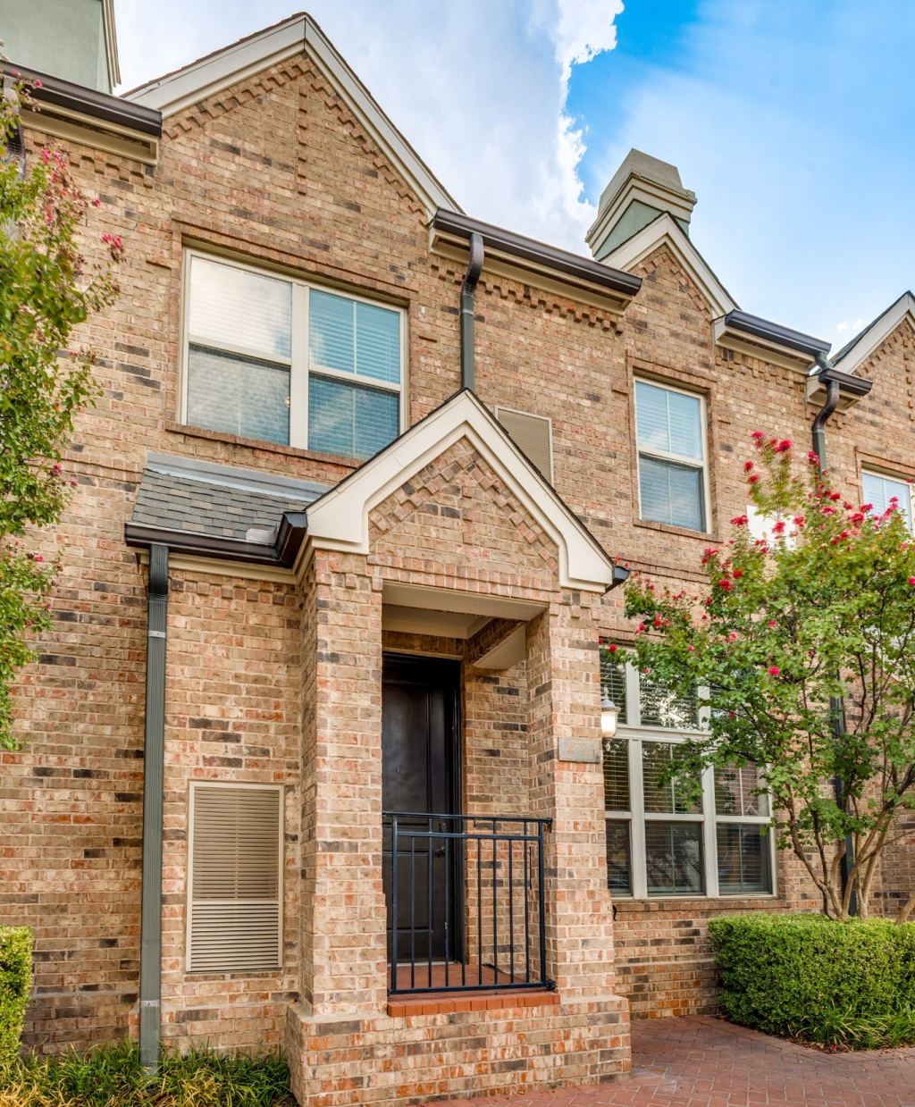 4201 Lomo Alto Drive 4775, Highland Park, TX 75219 — photo 1