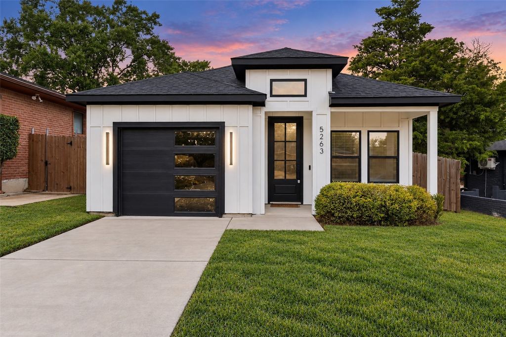 5263 Pennridge Lane