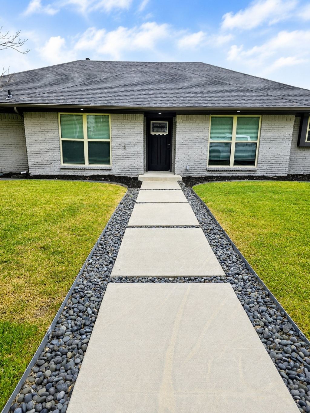 1922 Camden Way, Carrollton, TX 75007 — photo 1