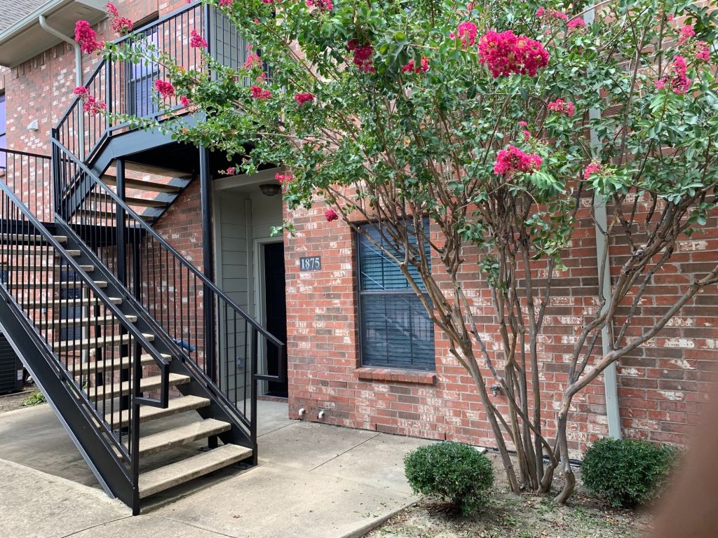 1875 Signal Ridge Place, Rockwall, TX 75032 — photo 1