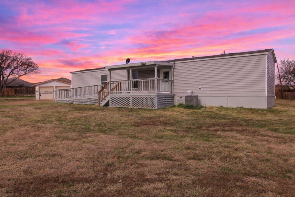 2511 Greenfield, Princeton, TX 75407 — photo 1