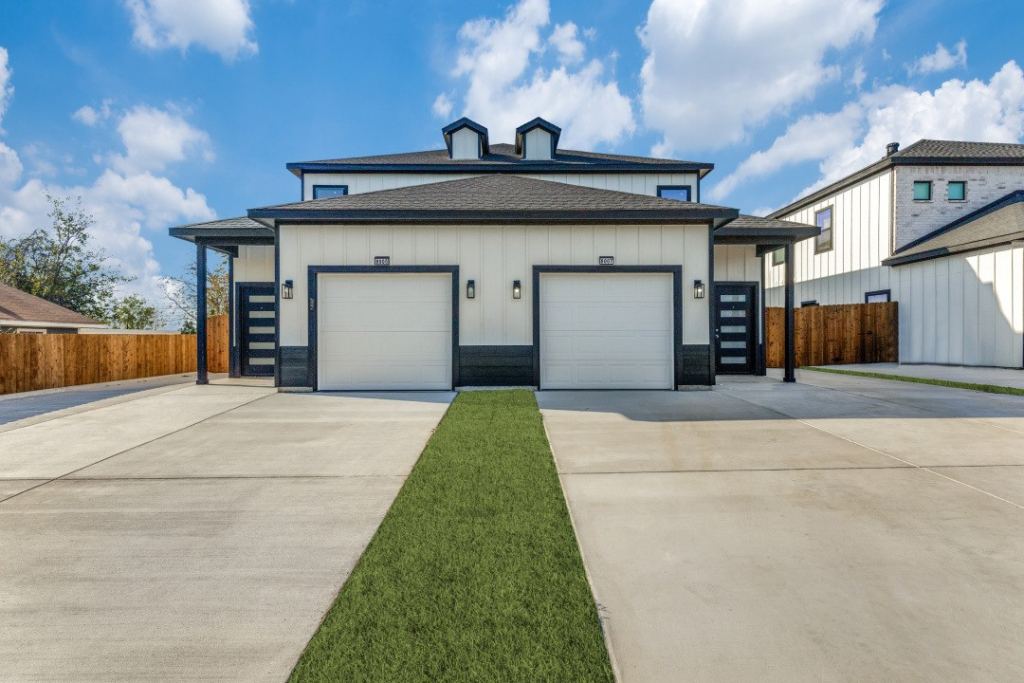 8005 Doreen Avenue 8007, Fort Worth, TX 76116 — photo 1