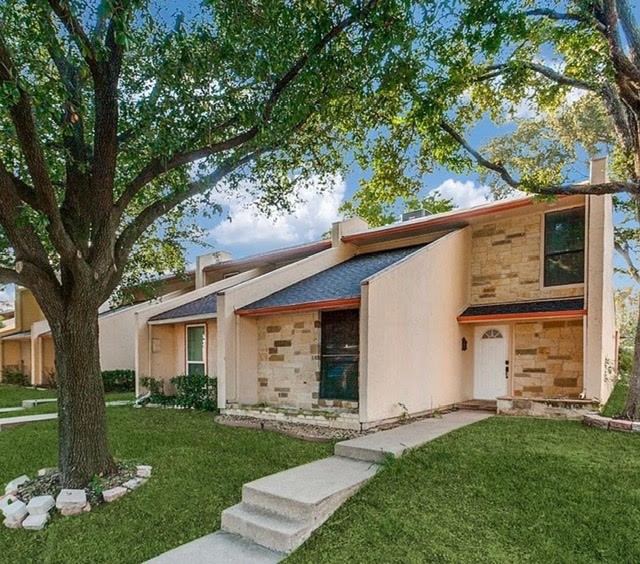 351 Valley Park Drive