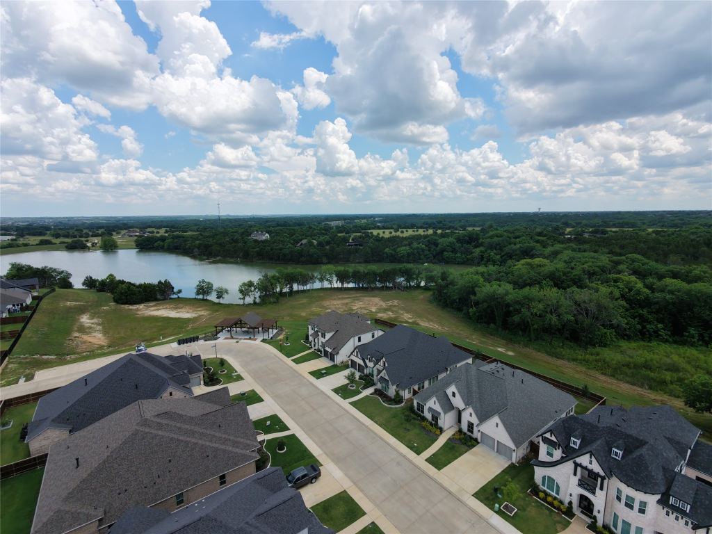 2834 Midlake Drive, Midlothian, TX 76065 — photo 1
